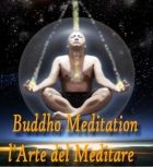 Buddho Meditation - Il Sentiero del Dharma