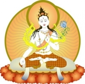 TARA la Liberatrice: Attivazioni alle Sei Tara - Il Sentiero del Dharma