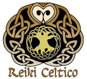 Reiki Celtico - Il Sentiero del Dharma